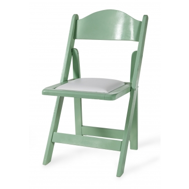 כסא 10